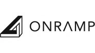Business News | ConsenSys and Onramp.money Join Forces to Empower Indian Users with Easy Access to Crypto Directly in MetaMask