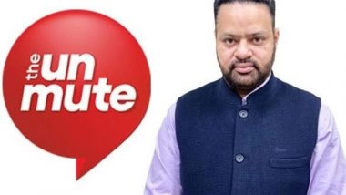 Business News | The Unmute-A Change in News Production and Techniques