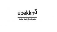 Business News | Upekkha Startup Appknox Grew 10X, Beat a Shutdown, and Achieved 98 Per Cent Customer Retention