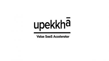 Business News | Upekkha Startup Appknox Grew 10X, Beat a Shutdown, and Achieved 98 Per Cent Customer Retention