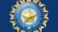 Sports News | BCCI Announces Release of Request for Quotation for Partnership Rights for Women's Premier League