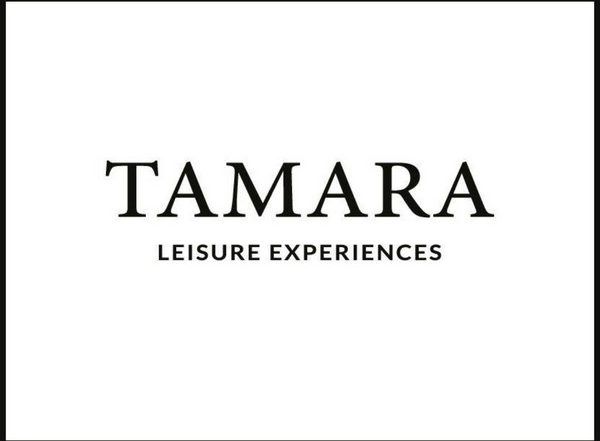 Business News | Tamara Leisure Experiences Launches an Internship Programme Designed to Train the Next Generation of Responsible Hoteliers