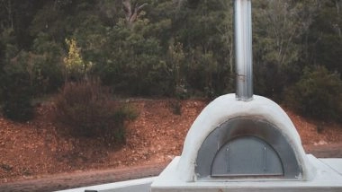 Science News | 2.9-million-year-old Butchery Site Reopens Case of Who Made First Stone Tools