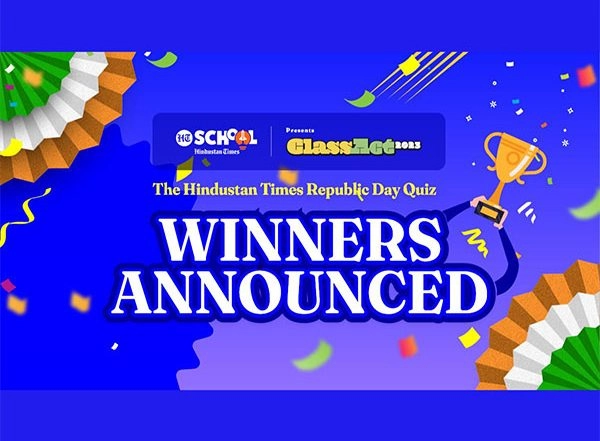 Business News | ClassAct 2023 Concludes with a Roaring Success: Here's the Full List of Winners