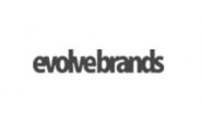 Business News | Evolve Brands, Xuriti Partner to Positively Impact the Business Loyalty and Credit Offering to Brands in India