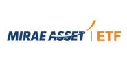 Business News | Mirae Asset Mutual Fund Launches Gold ETF, Its First Commodity ETF