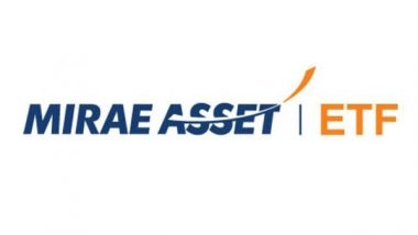 Business News | Mirae Asset Mutual Fund Launches Gold ETF, Its First Commodity ETF
