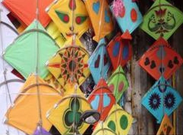 India News | Delhi HC Directs Crime Branch to Investigate 4 Death of Bikers Caused by Chinese Manjha