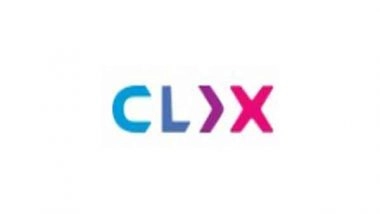 Business News | Clix Capital Eyes Big Turnaround, Aims for Rs 100 Cr. Profit in FY24