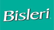 Business News | Bisleri International Conferred with Five Awards at the CII Award for Food Safety 2022