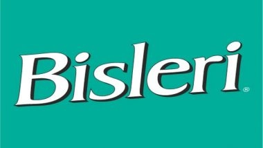 Business News | Bisleri International Conferred with Five Awards at the CII Award for Food Safety 2022