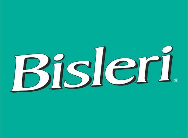 Business News | Bisleri International Conferred with Five Awards at the CII Award for Food Safety 2022