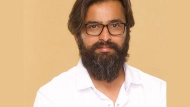 Business News | D2C Cosmetics & Skincare Marketplace Recode Studios Raises Pre-Series A Round at a Valuation of 100 CR