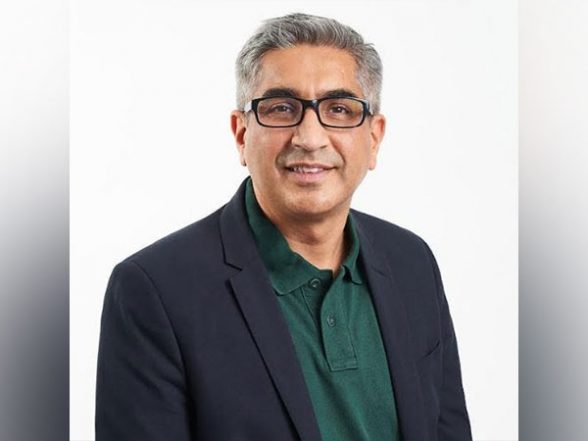 Business News | We Communications Bolsters International Leadership Team - Vimarsana News