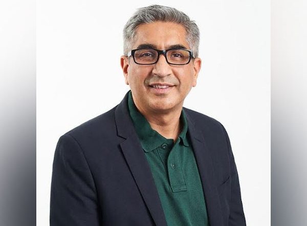 Business News | We Communications Bolsters International Leadership Team