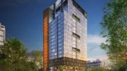 Business News | Divyasparsha Group Launches Its Development Ambrosia Galaxy for Premium Commercial Spaces