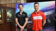 Business News | Formula E Unplugged Gives an Insight into Formula E World