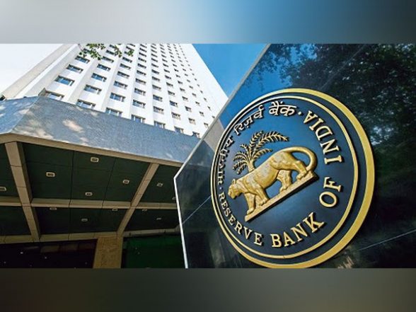 Business News | RBI Repo Rate Hike: Real Estate Sector Voices for Stability - Vimarsana News