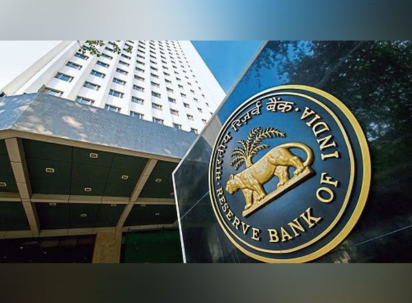 Business News | RBI Repo Rate Hike: Real Estate Sector Voices for Stability