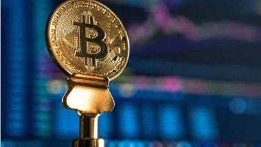 Business News | Price Comparison and Analysis: Uniswap Vs Chainlink