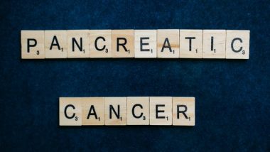 Health News | Pancreatic Cancer Rates Rising Faster in Females Than in Males: Study