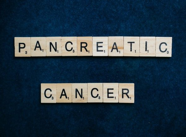 Health News | Pancreatic Cancer Rates Rising Faster in Females Than in Males: Study