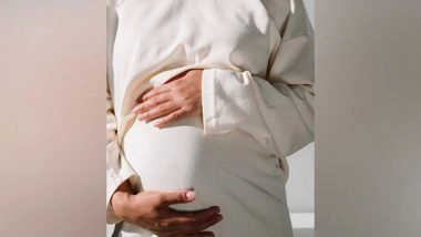 Health News | Restricted Access to Abortions May Add to Stress in Unwanted Pregnancies: Study