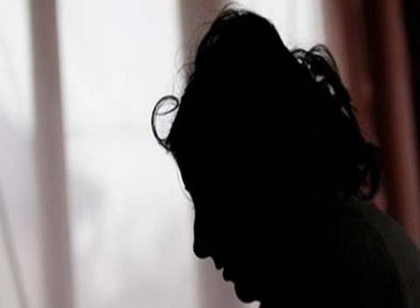 World News | International Sex-trafficking Ring Holding Chinese Women Trapped Across Europe, Dismantled