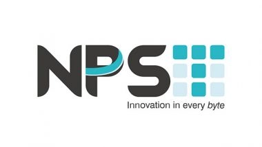 Business News | NPST Paves the Way for Long-term Success with Record Breaking 3.3x Growth in Net Profit for 9M FY23