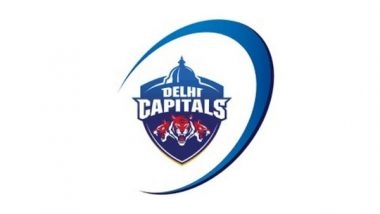 Sports News | Women's Premier League: Jonathan Batty to Be Delhi Capitals' Head Coach