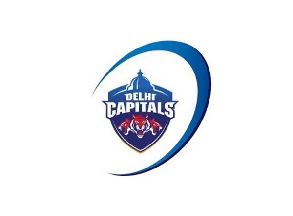 Sports News | Women's Premier League: Jonathan Batty to Be Delhi Capitals' Head Coach