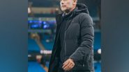 Sports News | Pep Guardiola Breaks Silence on Manchester City Charges by Premier League, Accuses Other Clubs of Conspiracy