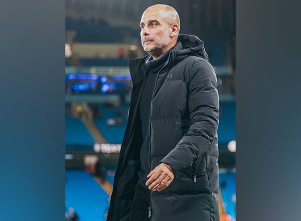 Sports News | Pep Guardiola Breaks Silence on Manchester City Charges by Premier League, Accuses Other Clubs of Conspiracy