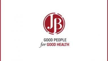 Business News | JB Pharma Records Revenue Growth of 32 Per Cent to Rs 793 Crores in Q3 FY23