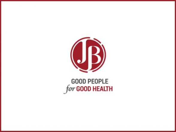 Business News | JB Pharma Records Revenue Growth of 32 Per Cent to Rs 793 Crores in Q3 FY23 - Vimarsana News
