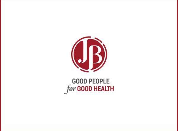 Business News | JB Pharma Records Revenue Growth of 32 Per Cent to Rs 793 Crores in Q3 FY23