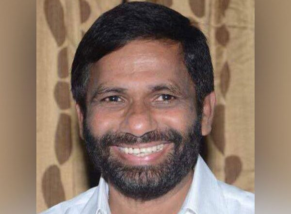Thane: Uddhav Shiv Sena Leader Naresh Manera Arrested for Sexually Assaulting Woman