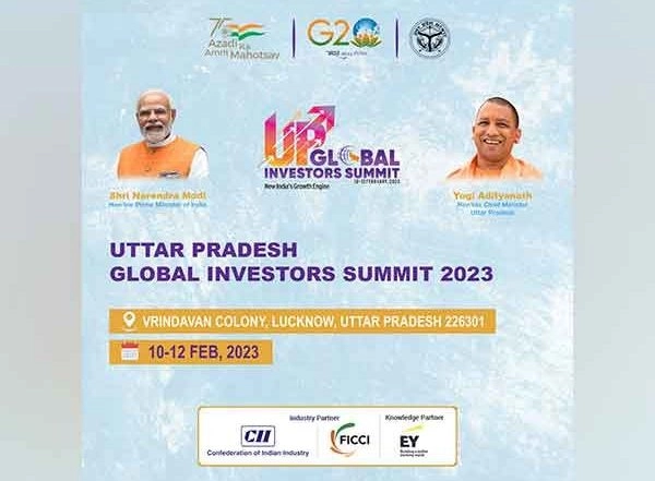 India News | Investors Are Eager to Invest in Bundelkhand: Union Minister Bhanu Pratap Singh Verma