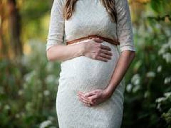 Health News | Poor Air Quality Can Affect Pregnant Women: Study - Vimarsana News