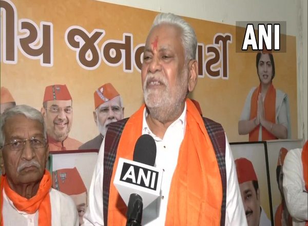 UP Global Investors Summit 2023: Those Who Take Care of Cows, Will Be Taken Care of by Cows, Says Union Minister Purushottam Rupala