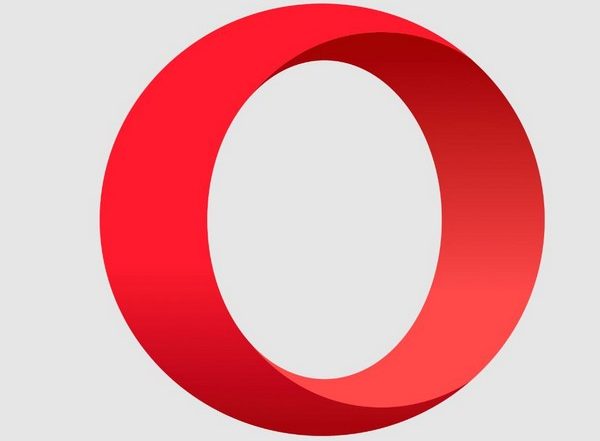 Tech News | Opera Working to Integrate ChatGPT into Browser's Sidebar