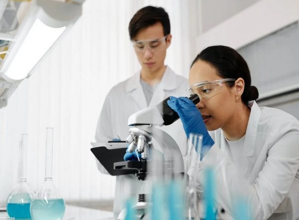 Science News | AI Detects Breast Cancer Chemotherapy Effectiveness: Study