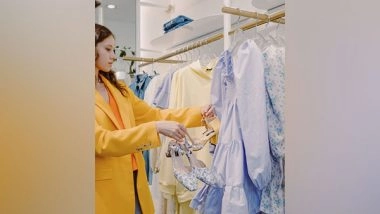 Science News | Study Reveals How New Way to Rearrange Store Products Could Boost Impulse Buying