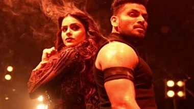 Entertainment News | Catch First Glimpse of Sizzling Performances by Bigg Boss 16 Finalists