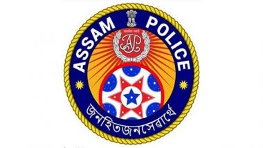 India News | Assam Police to Kickstart Public Grievance Redressal Initiative Tomorrow
