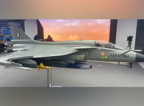 India News | PM Modi to Inaugurate Aero India Focusing on Make in India in Defence