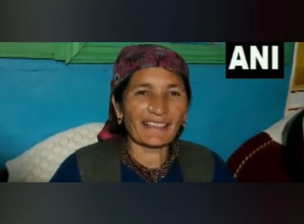 Sports News | Proud My Daughter is Part of Indian Team: India Pacer Renuka Thakur's Mother