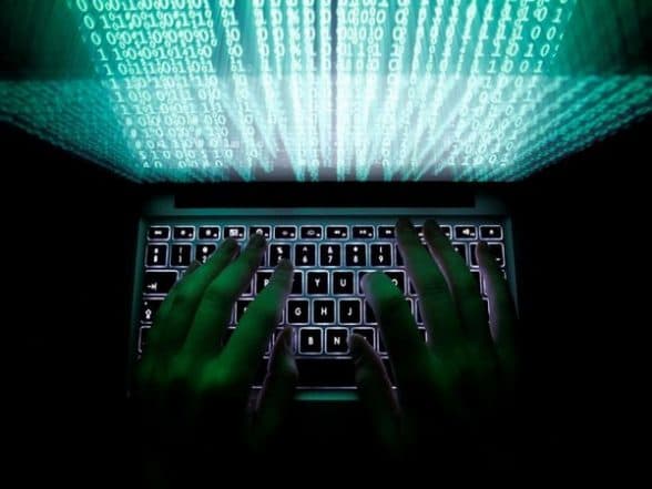 Unidentified Hackers Install Malware in ATM, Rob Rs 5.60 Lakh in Mayur Vihar