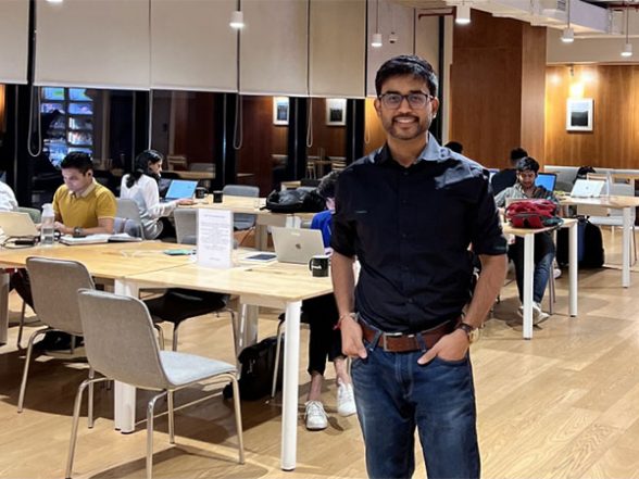 Business News | Pixelo Digital Launches Prospectoo: a Real-Time B2B Data Building Product for Marketers - Vimarsana News