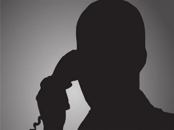 Mumbai Joint Police Commissioner Gets Call with Bomb Threat in Mira-Bhayander